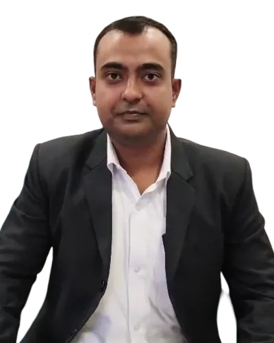 Rahul Das — IE Rank 06 — Takshashila School of Civil Services